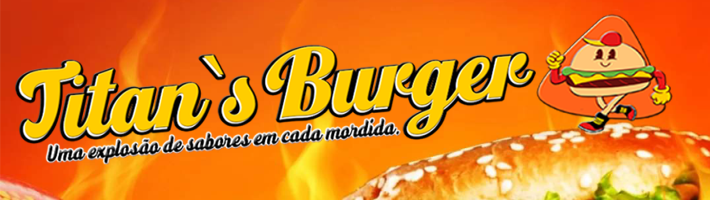 Banner promocional