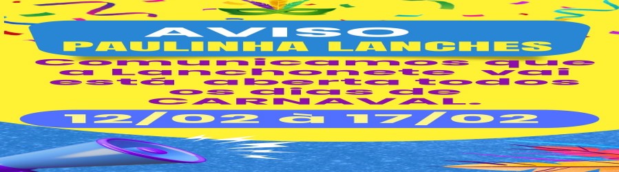 Imagem do Header