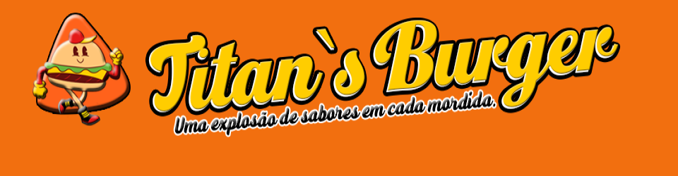 Imagem do Header