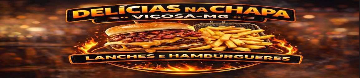 Imagem do Header