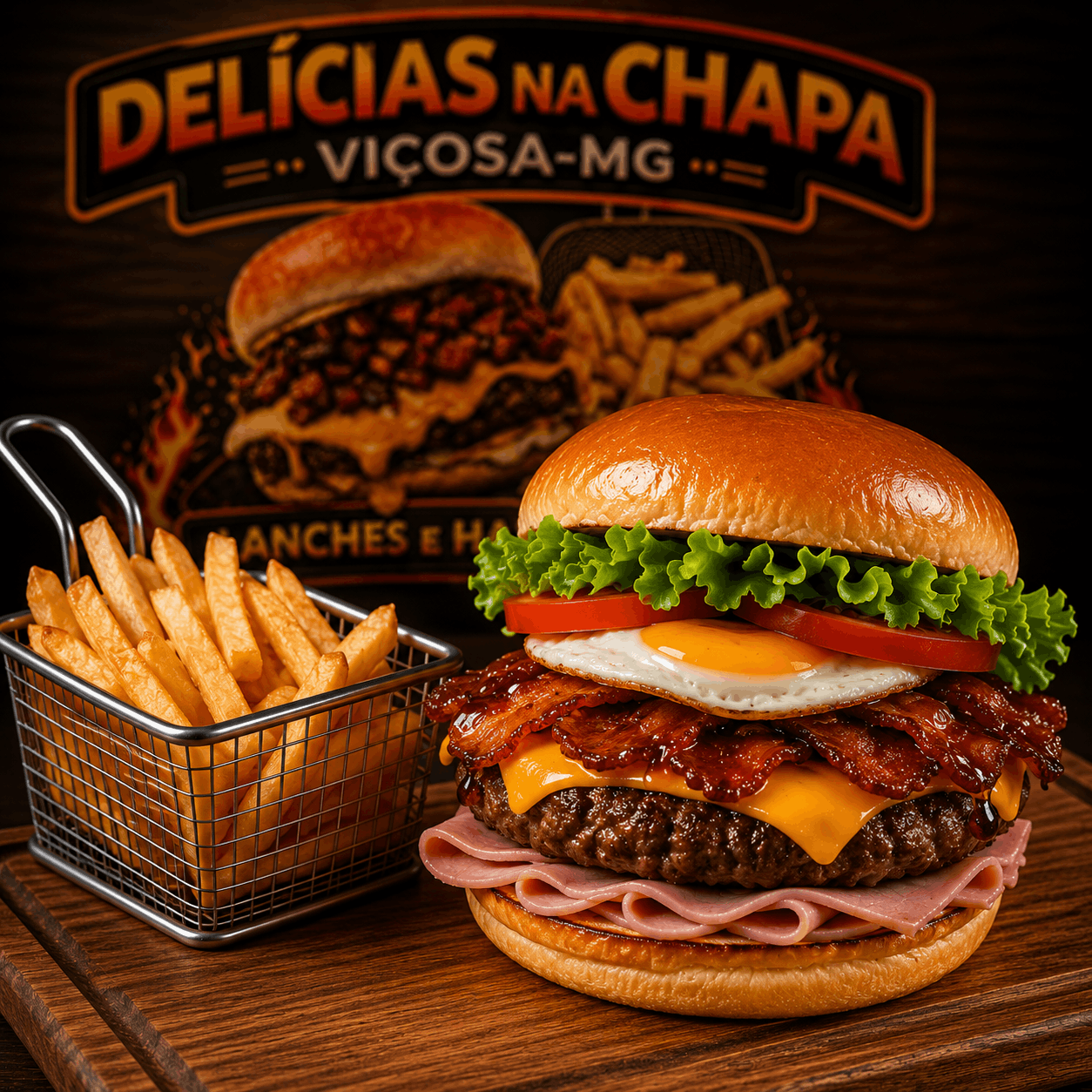 Imagem do Produto