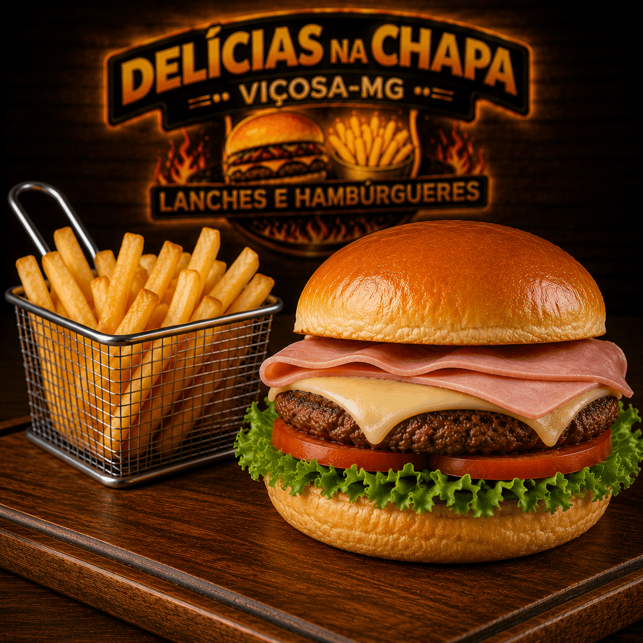 Imagem do Produto