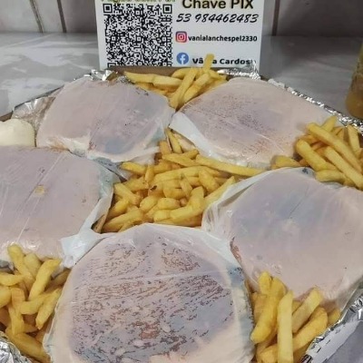 Imagem do Produto