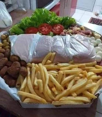 Imagem do Produto