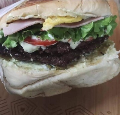 Imagem do Produto