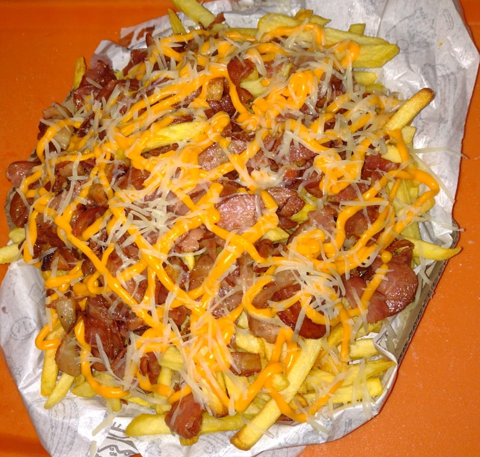 Imagem do Produto