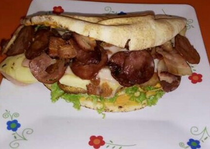 Imagem do Produto