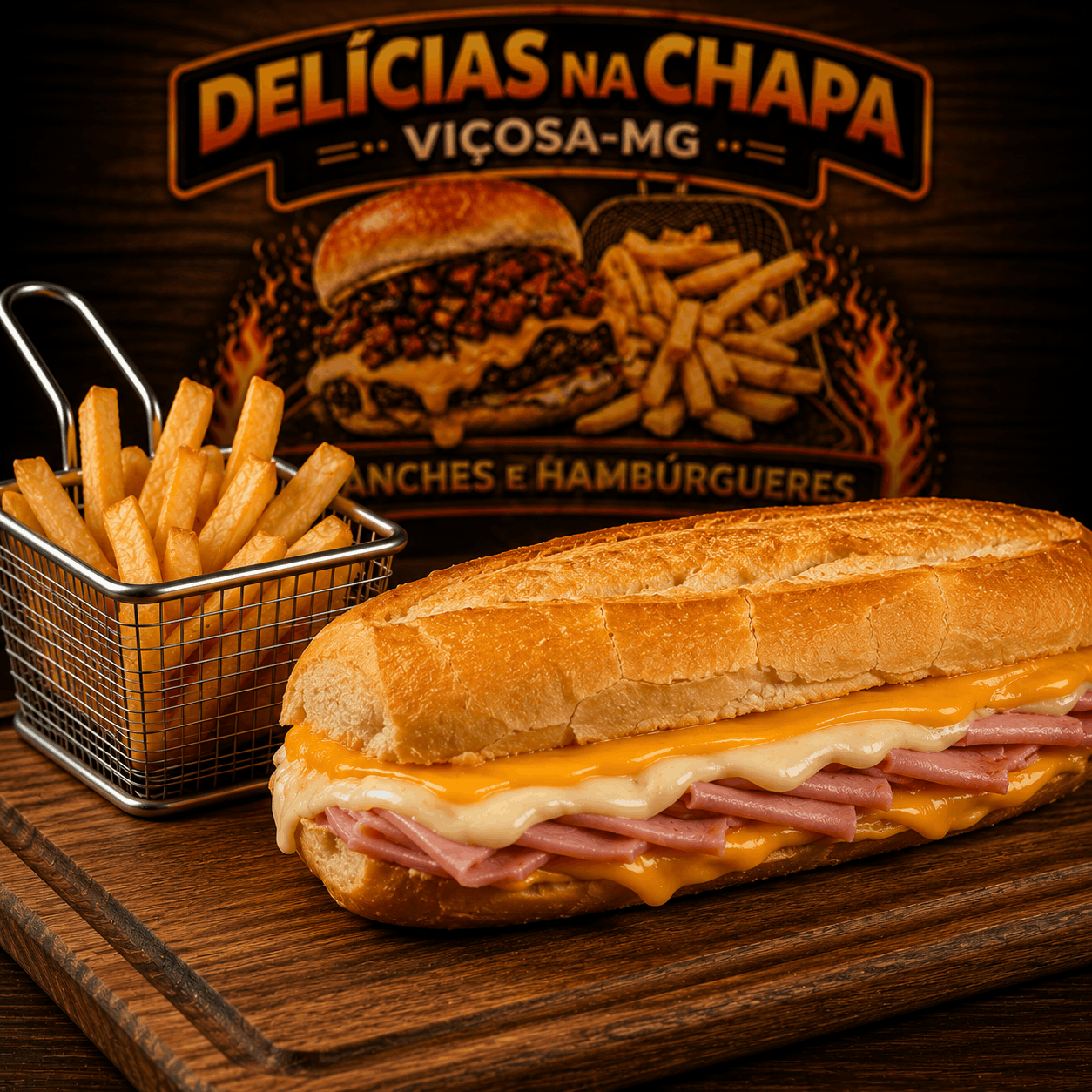 Imagem do Produto
