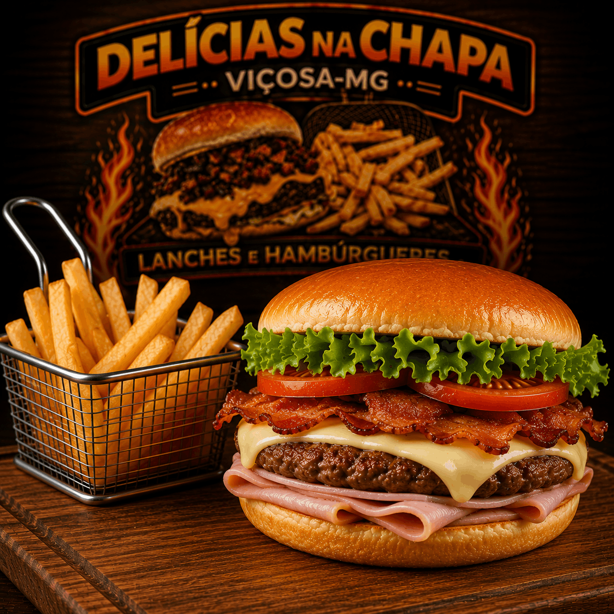Imagem do Produto