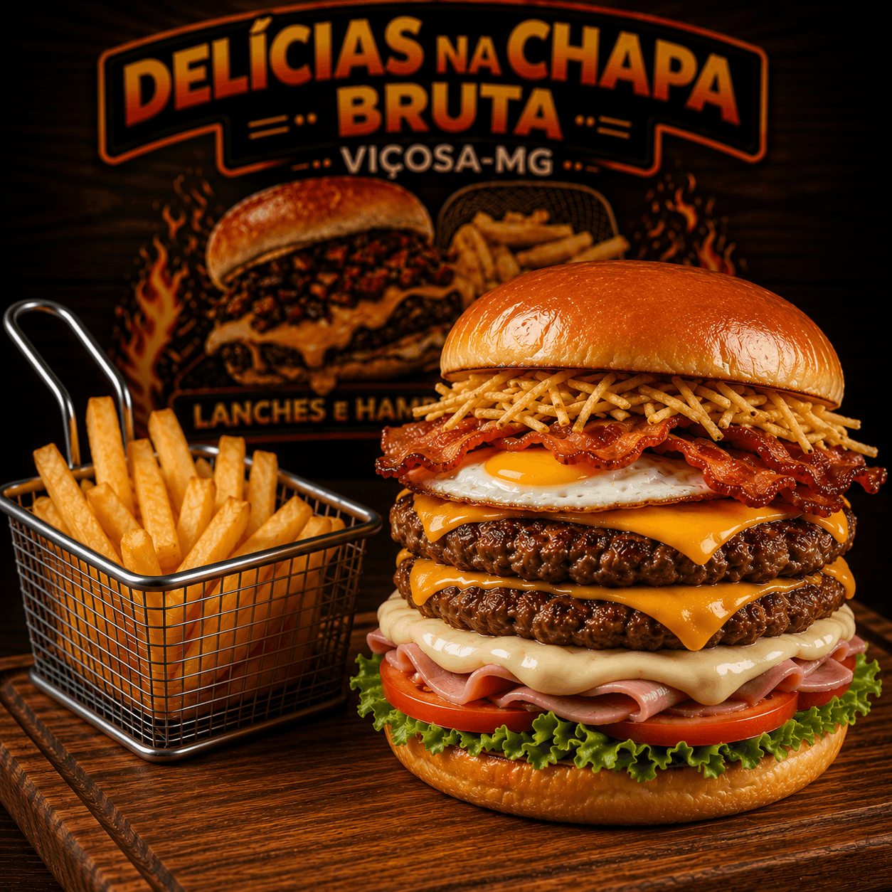 Imagem do Produto