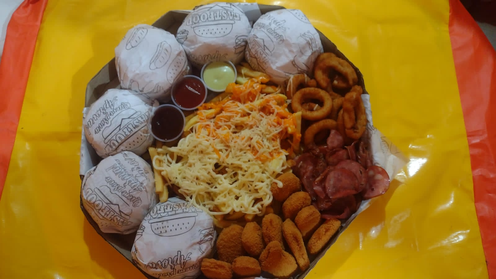 Imagem do Produto