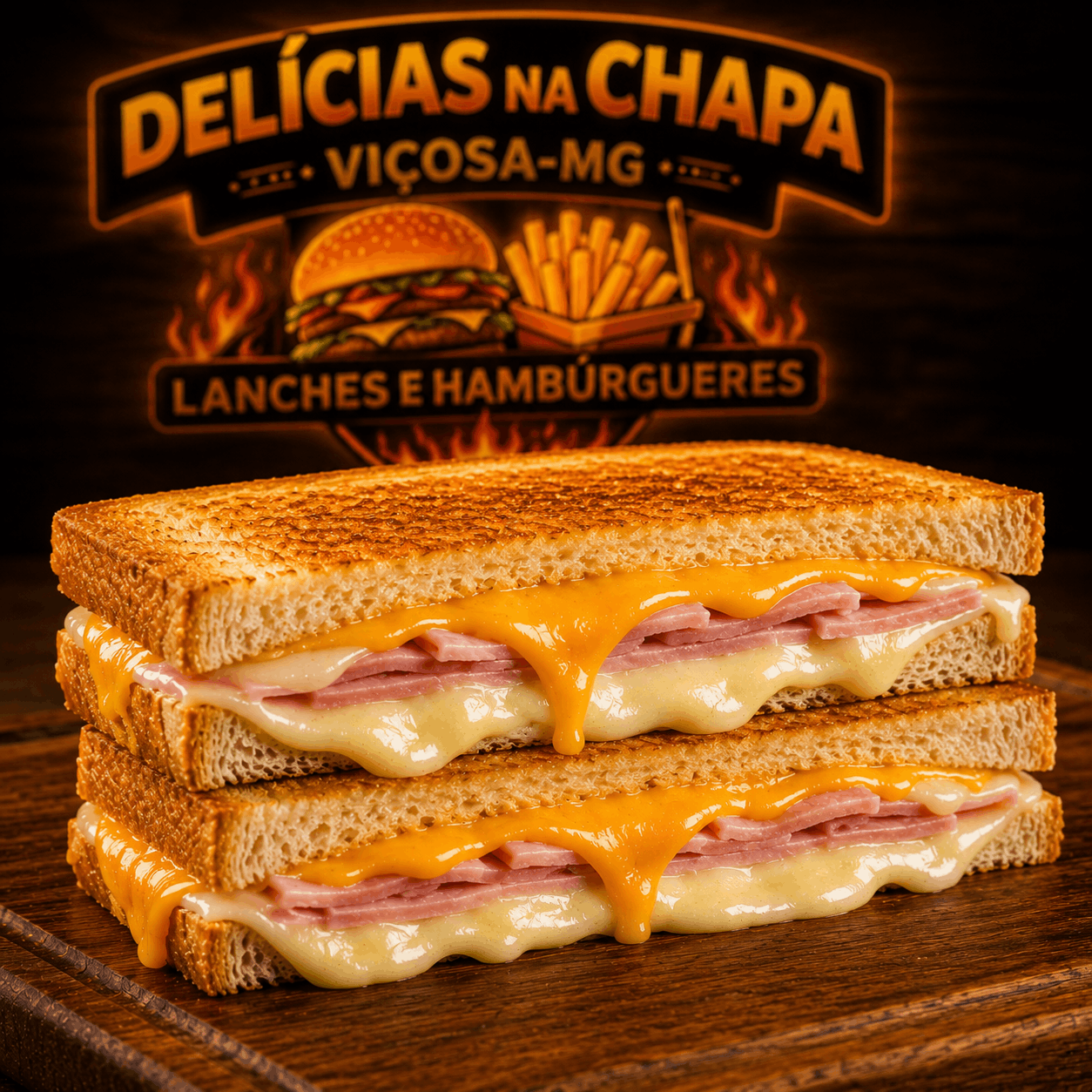Imagem do Produto