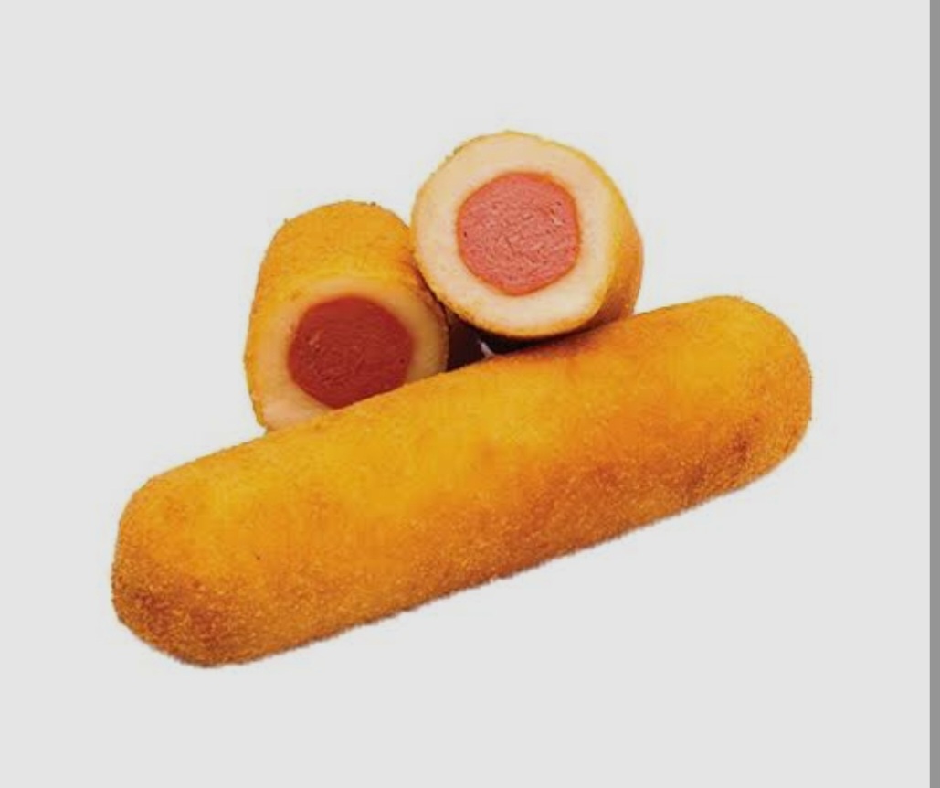Imagem do Produto