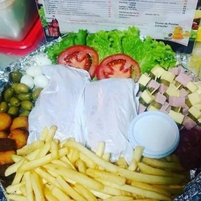 Imagem do Produto