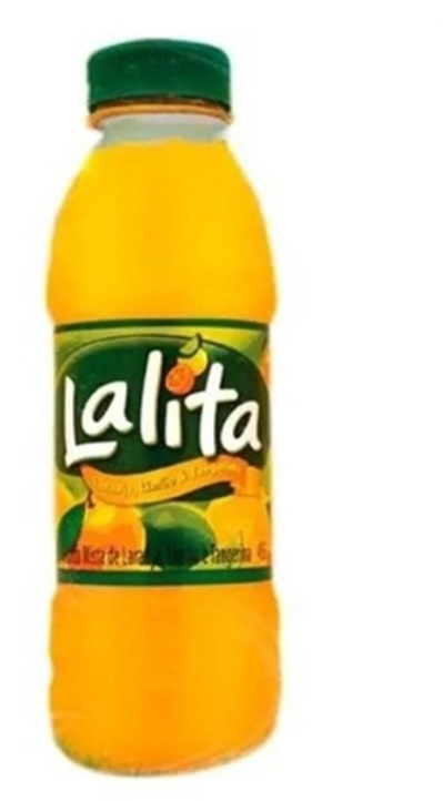 Imagem do Produto