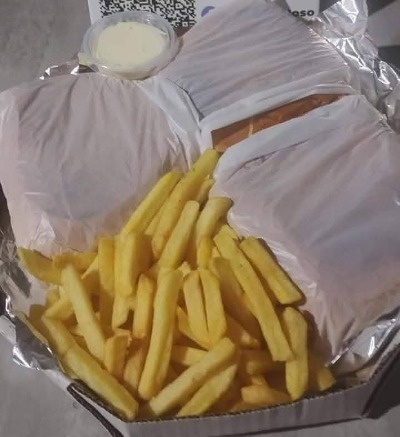 Imagem do Produto