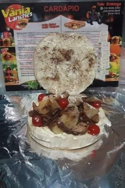 Imagem do Produto