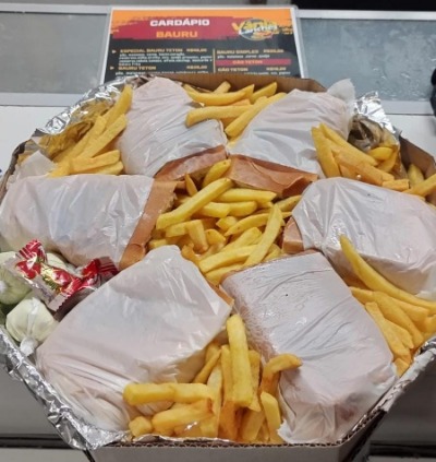 Imagem do Produto