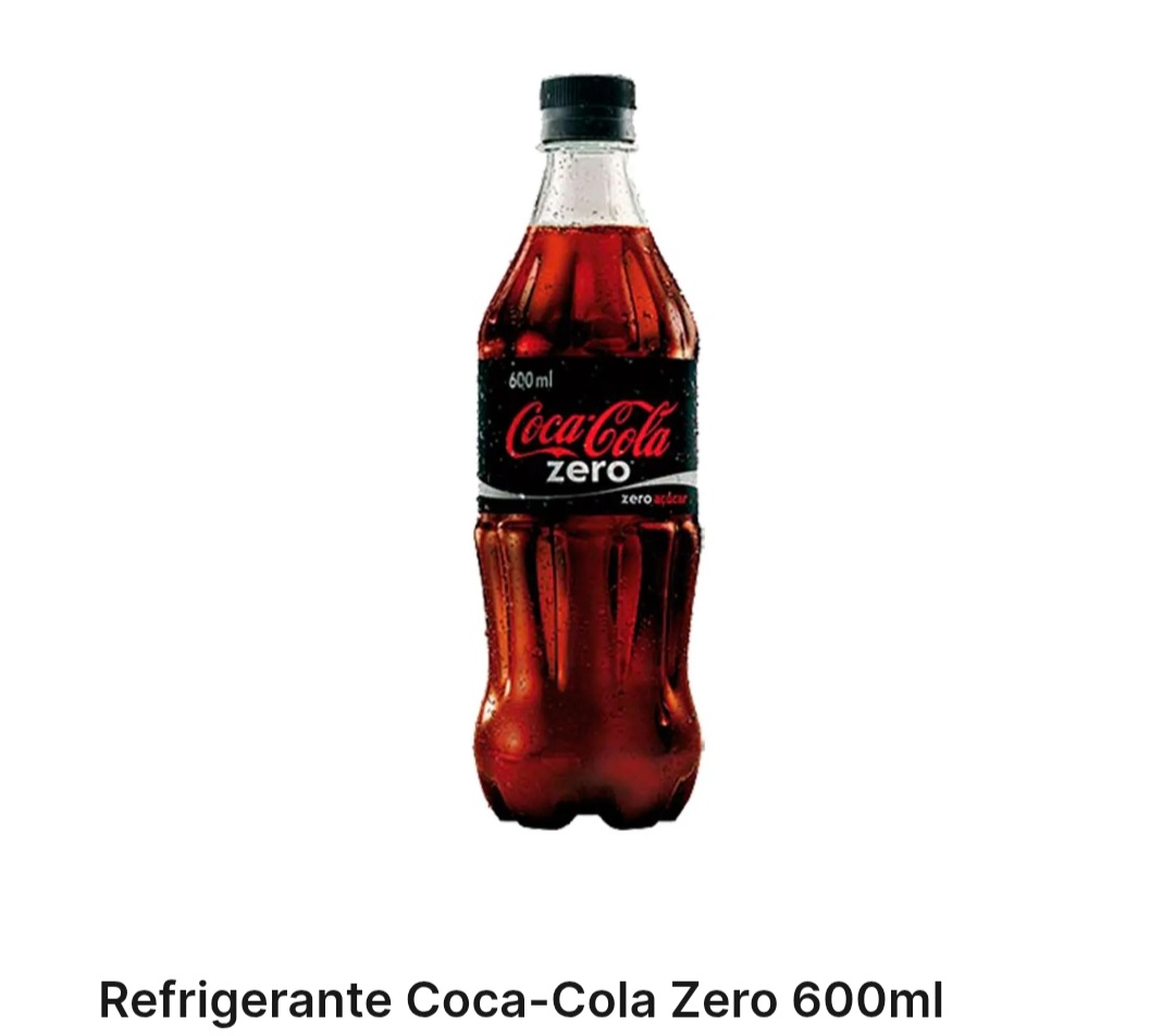 Imagem do Produto