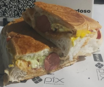Imagem do Produto
