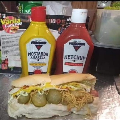 Imagem do Produto