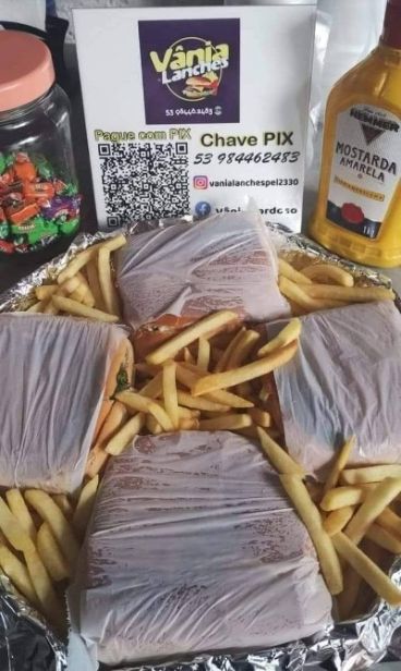 Imagem do Produto