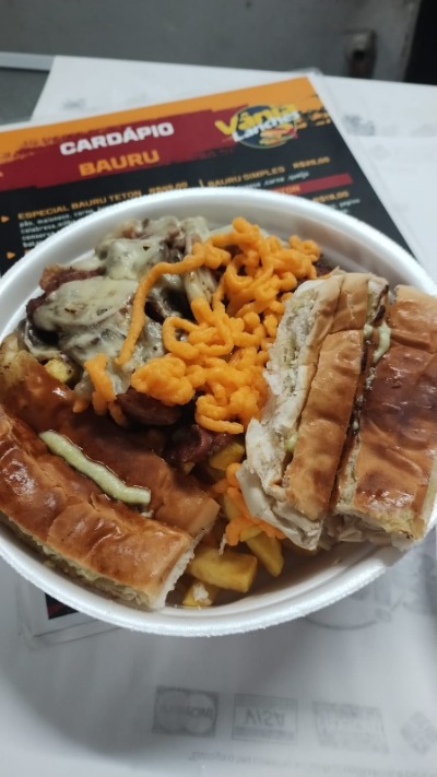 Imagem do Produto