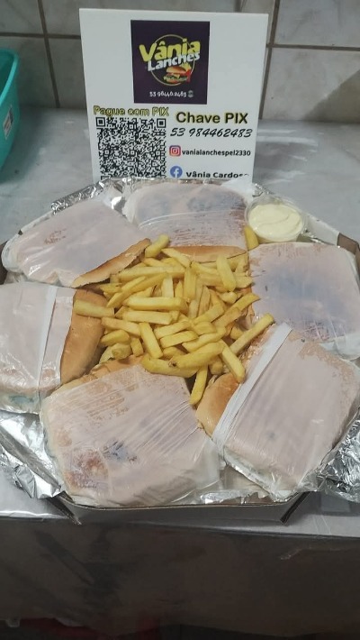 Imagem do Produto