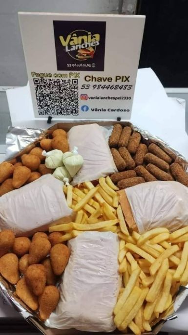 Imagem do Produto