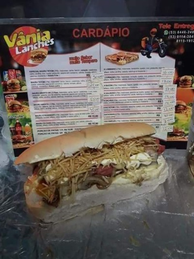 Imagem do Produto