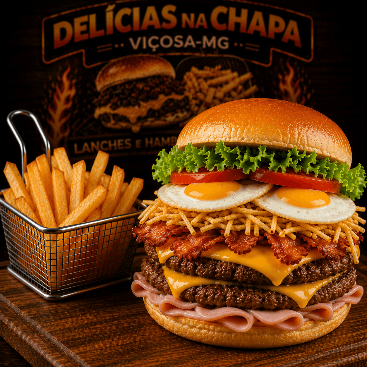 Imagem do Produto