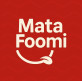 Logo da Plataforma 2
