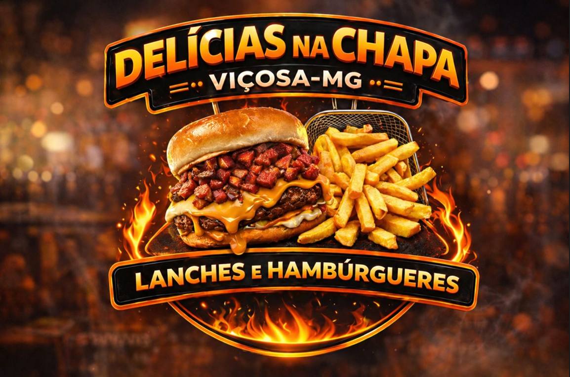 Imagem de Carregamento