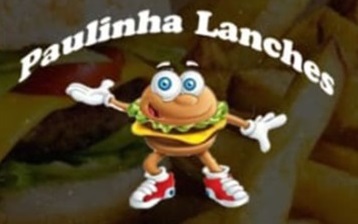 Imagem de Carregamento